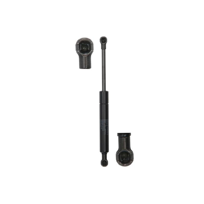STABILUS STA5699MO Boot/Cargo Area Gas Spring