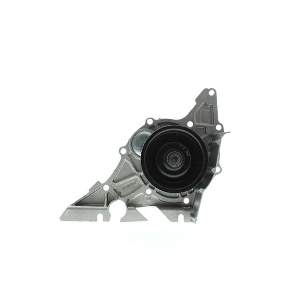 AISIN AISWE-VW11 Water Pump