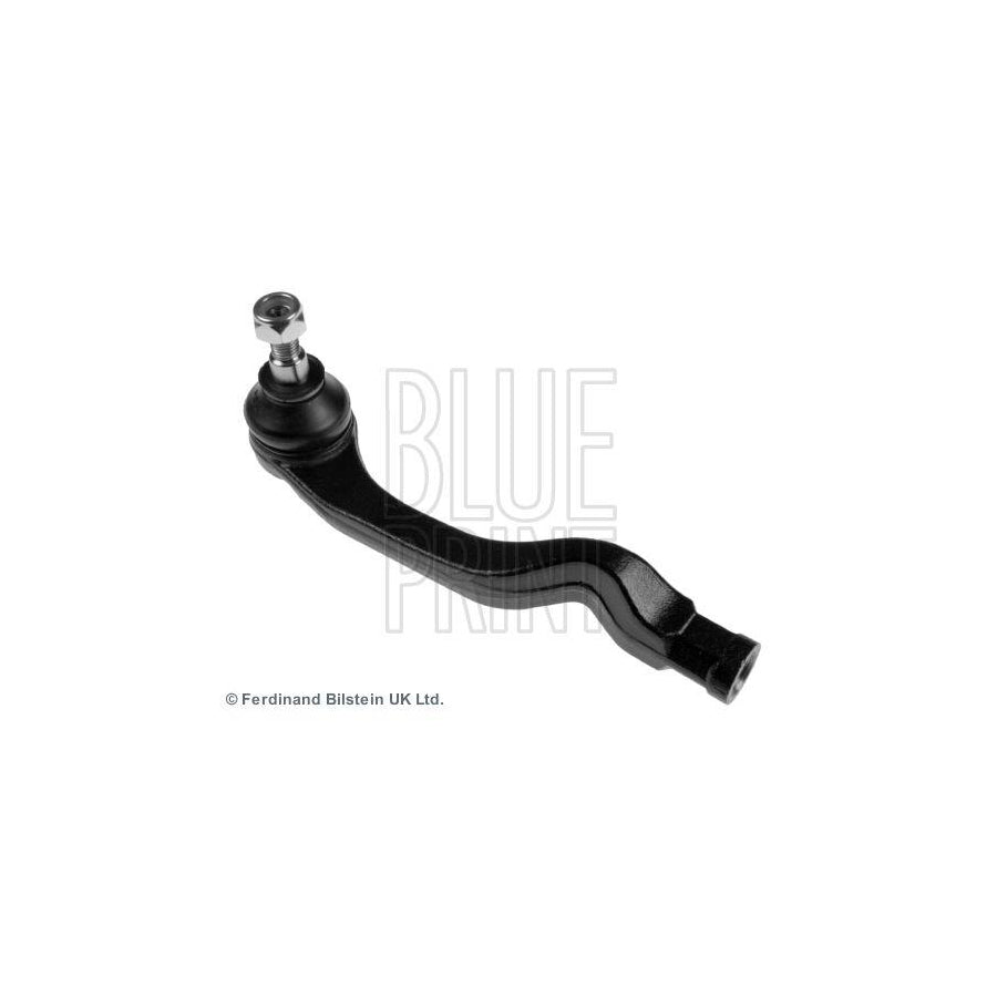 Blue Print Adh28709 Track Rod End