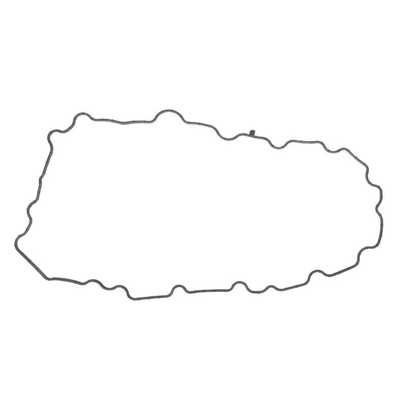 REINZ 71-12669-00 Oil Sump Gasket