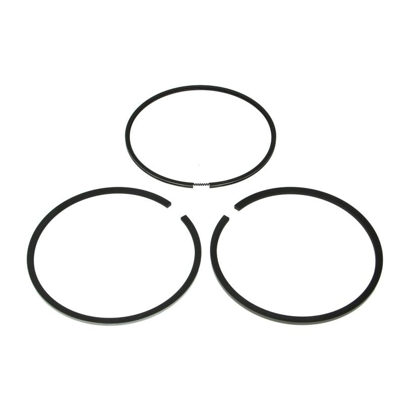 GOETZE 08-743400-00 Piston Ring Kit