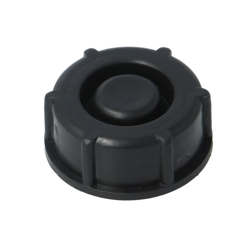 AKUSAN AG-0185 Fuel Tank Cap