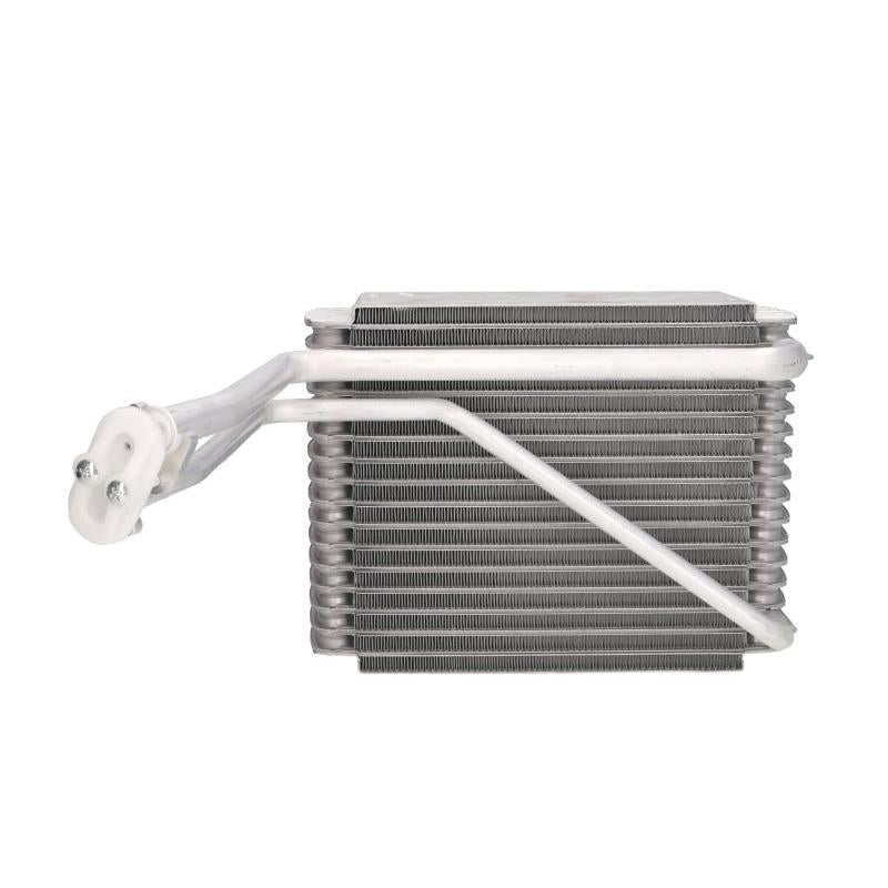 THERMOTEC KTT150027 Air Conditioning Evaporator