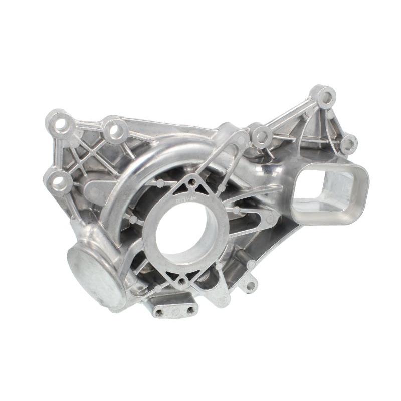 THERMOTEC WP-VL132 Water Pump Housing