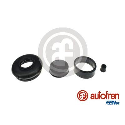 AUTOFREN SEINSA D4-038 Disc Brake Caliper Repair Kit