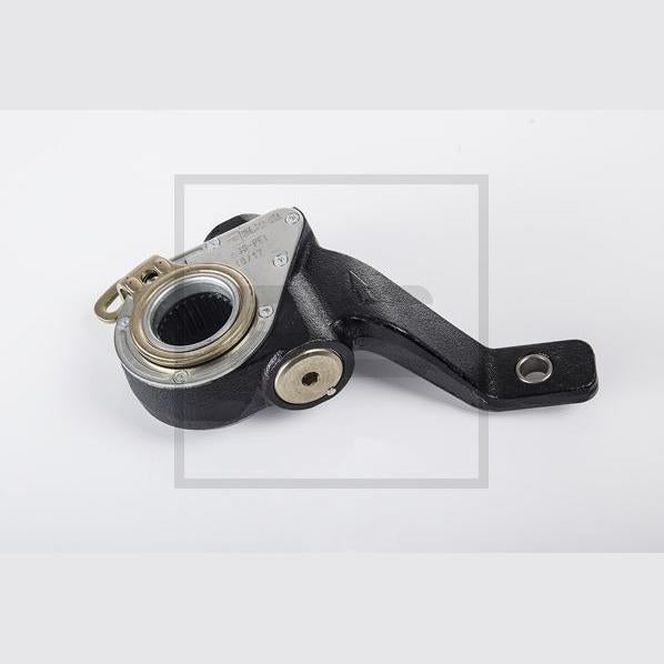 AUTOFREN SEINSA D4-237 Disc Brake Caliper Repair Kit