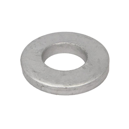BTA B06-2257 Wheel Hub Nut Washer