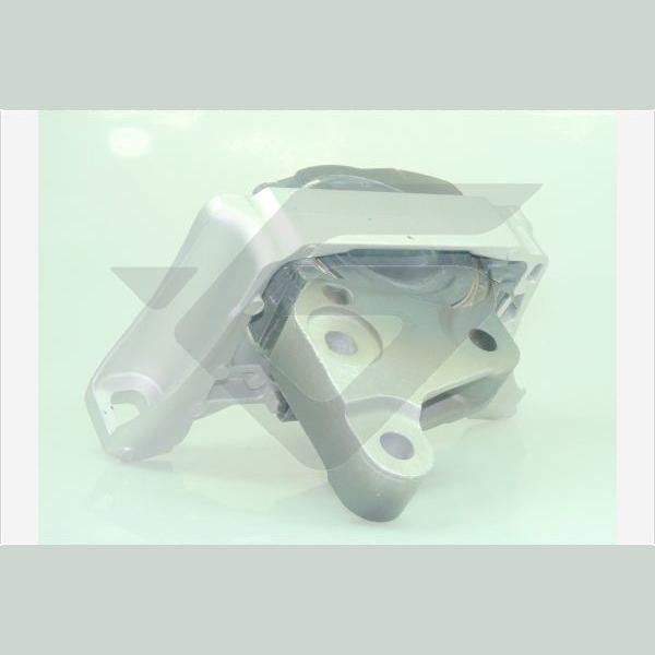 HUTCHINSON HU586720 Engine Mount