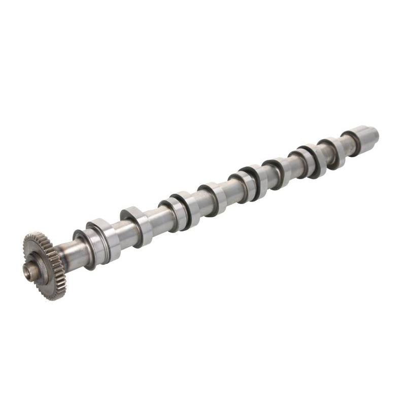 FRECCIA CM05-2196 Camshaft