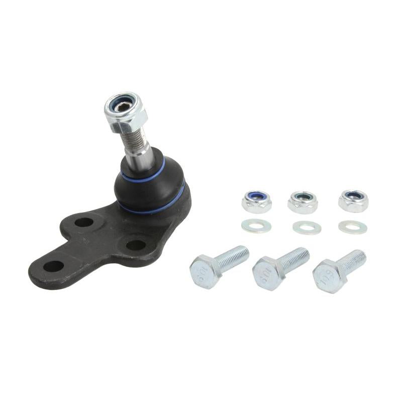 REINHOCH RH03-4016 Ball Joint