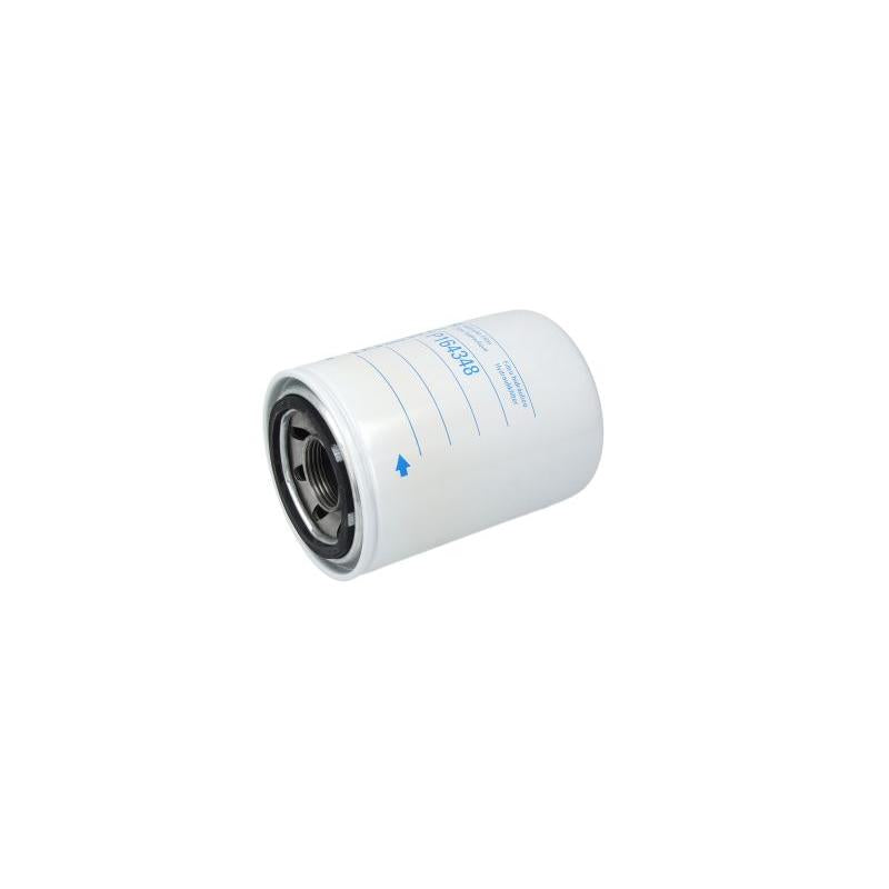 DONALDSON OFF P164348 Hydraulic Filter