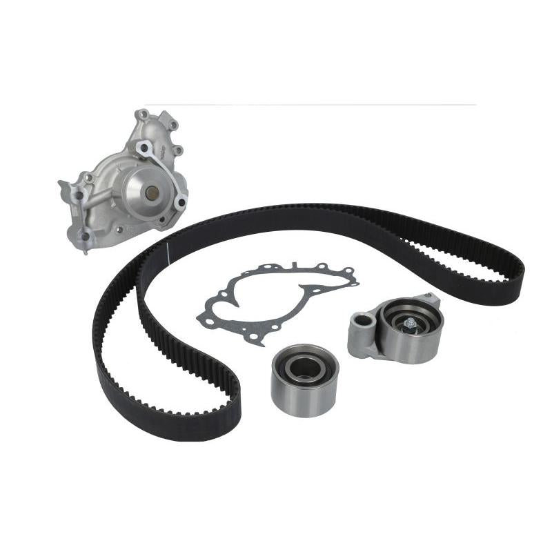 AISIN AISTKT-908A Water Pump & Timing Belt Kit