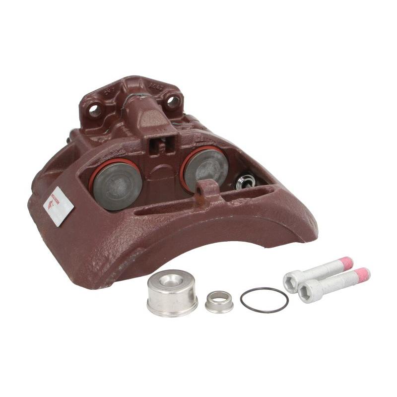 MERITOR MXC9103001 Brake Caliper