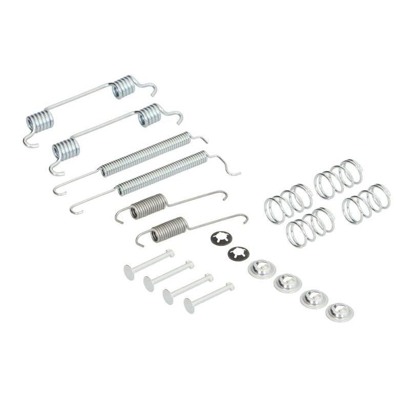 AUTOFREN SEINSA D3-903A Brake Shoes Accessory Kit