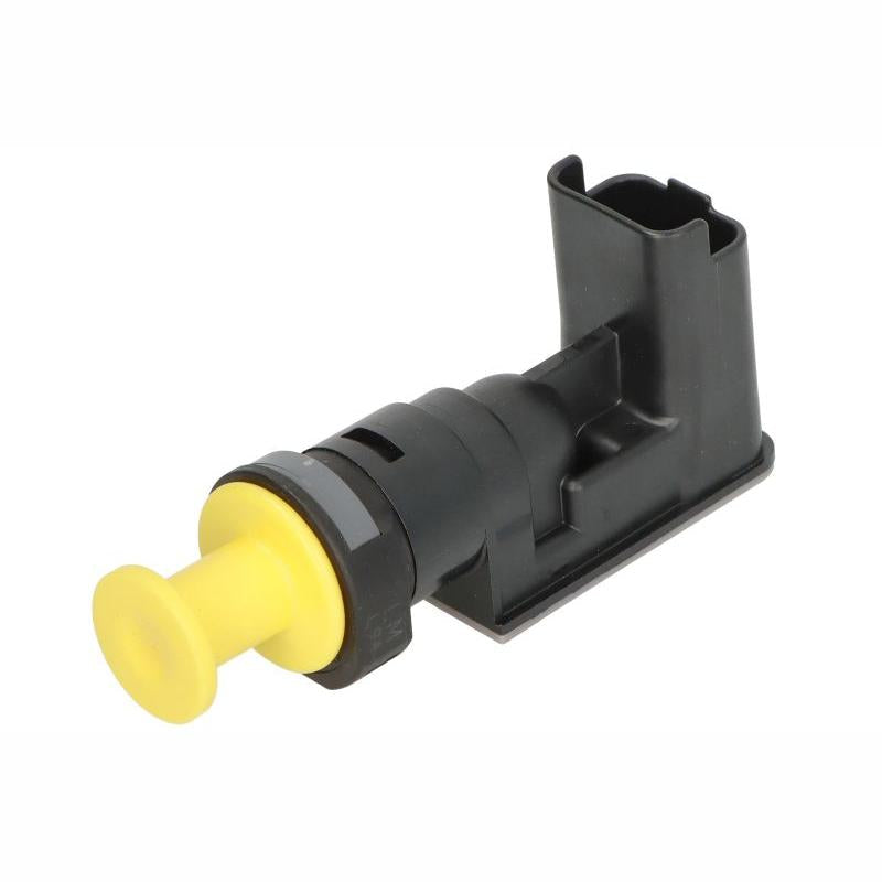 HITACHI HIT2501913 Brake Booster Pressure Sensor
