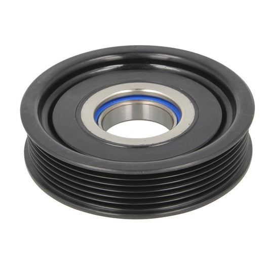 SUNAIR SUNPB-164 Air-Conditioning Compressor Pulley