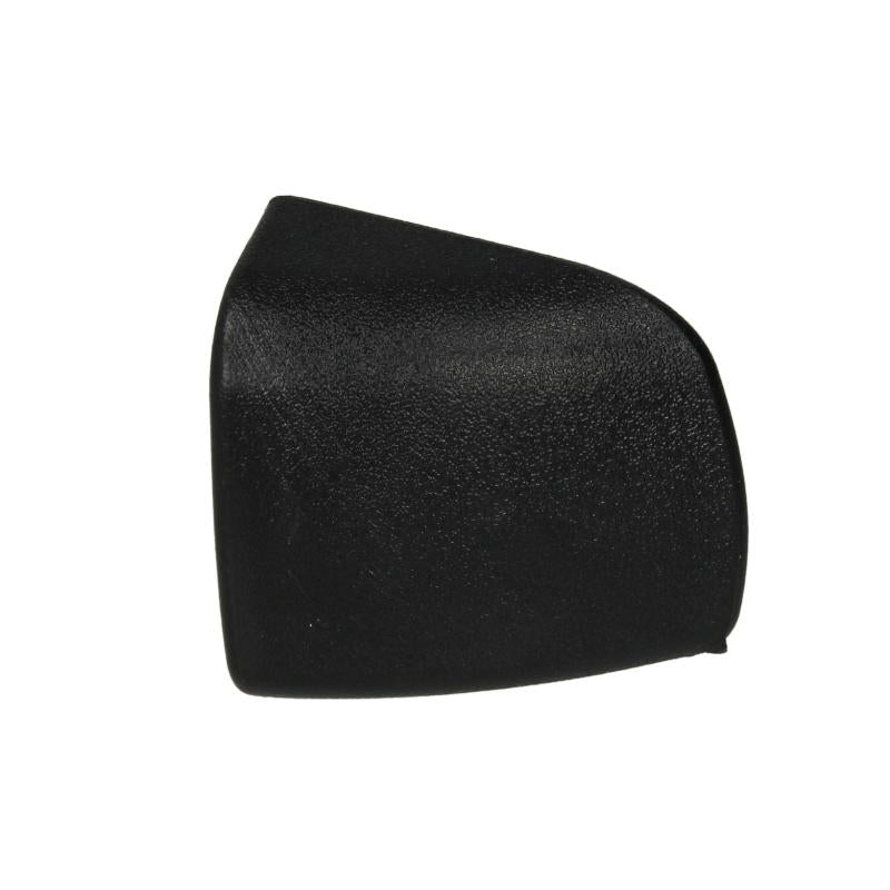 PACOL DAF-DH-006L Exterior Door Handle