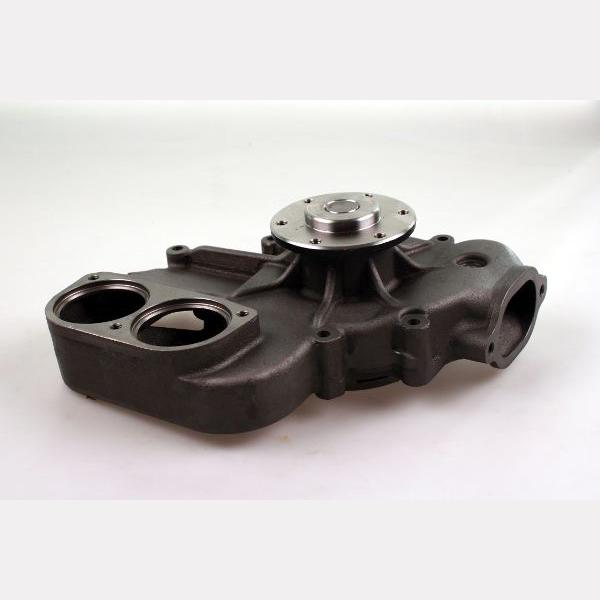 HEPU P1558 Water Pump