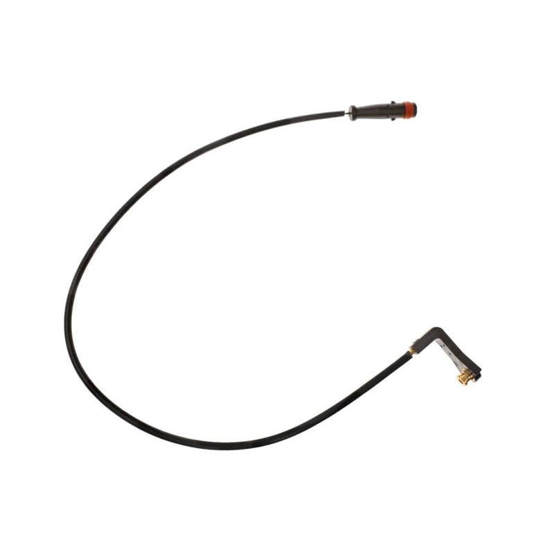 OE VW 8J0915459 Brake Parts Preservative