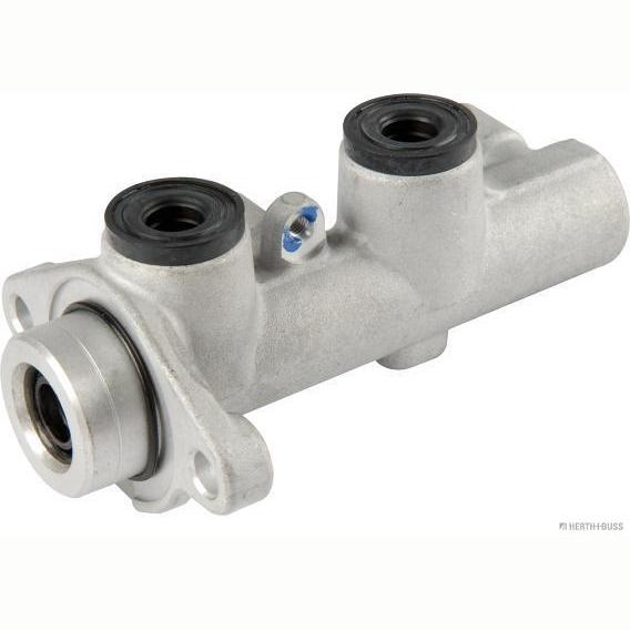 HERTH+BUSS JAKOPARTS J3100961 Brake Master Cylinder