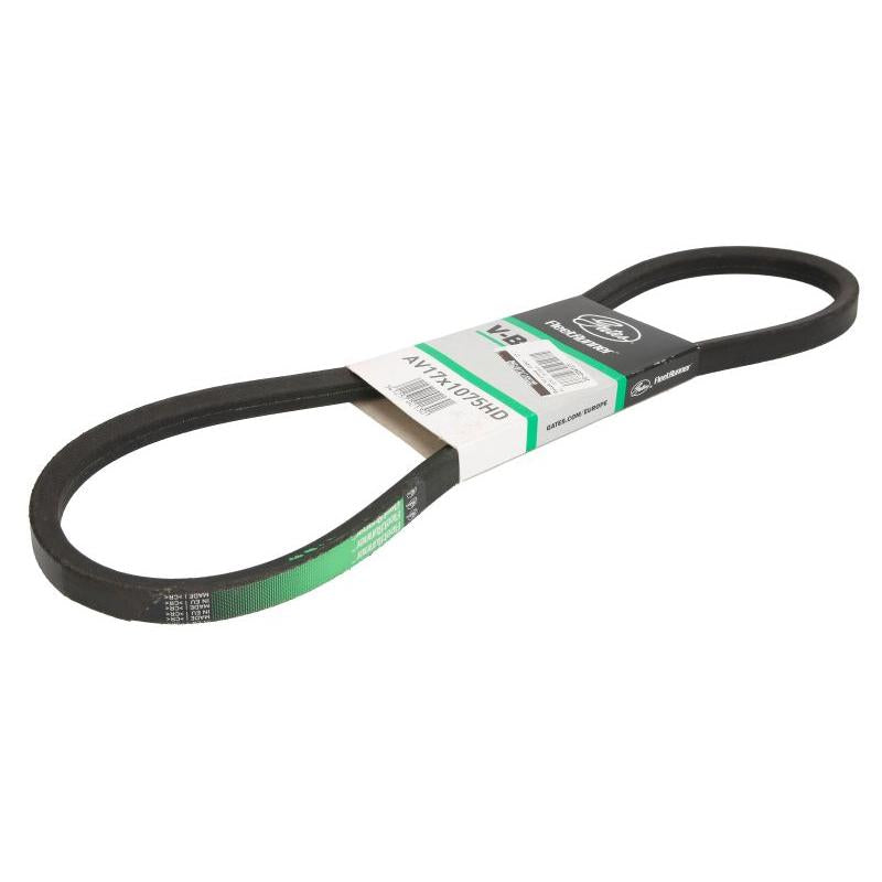 GATES GATAV17X1075HD V-Belt