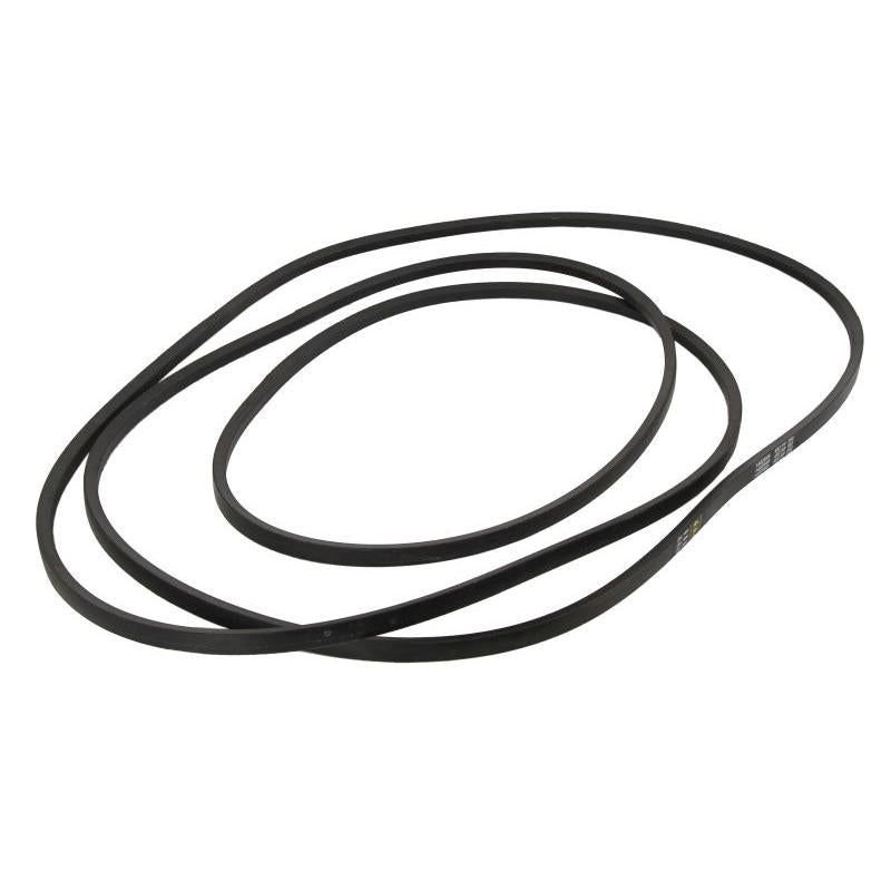 GATES 1402549-GAT V-Belt