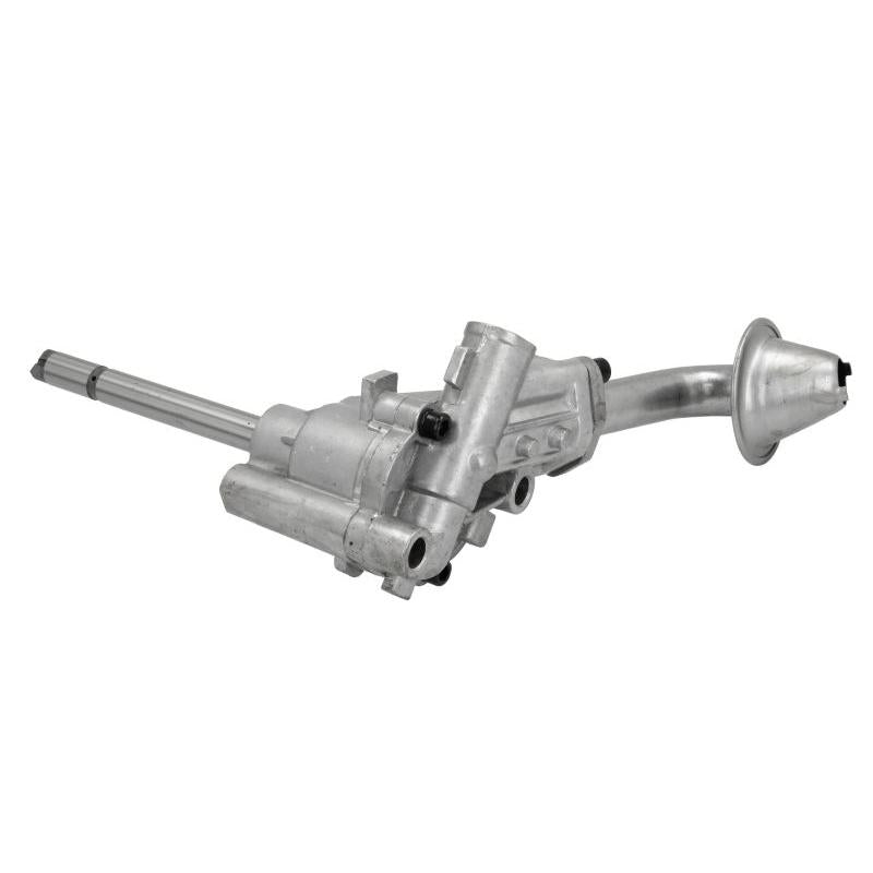 HANS PRIES HP101444 Oil Pump