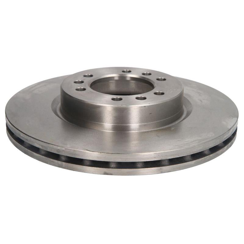 AUGER AUG56010 Disc Brake Caliper Repair Kit