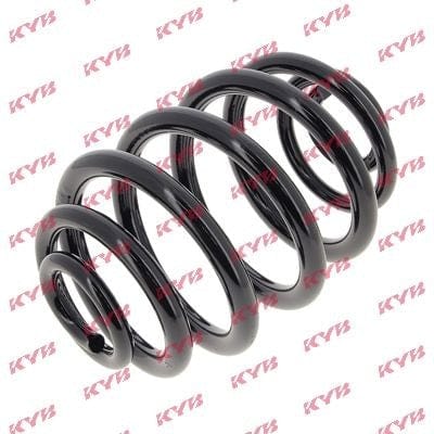 KYB K-Flex RJ6190 Coil Spring for BMW Z3 Roadster (E36)
