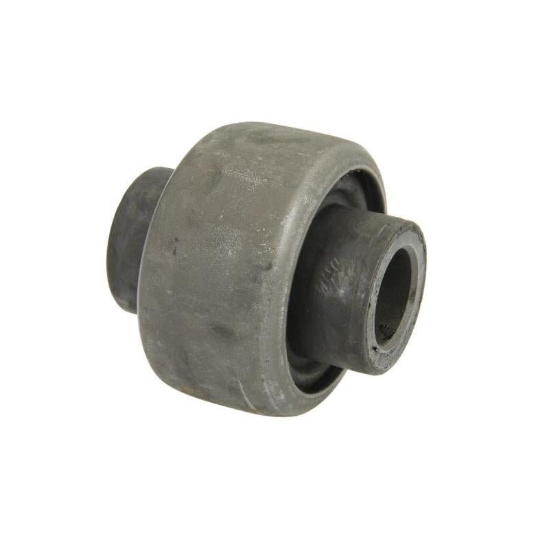 REINHOCH RH14-2038 Control/Trailing Arm Mounting