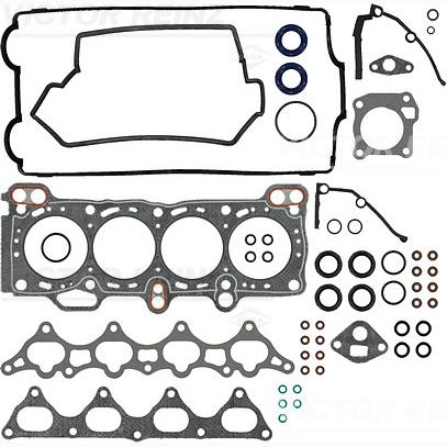 REINZ 02-52370-01 Cylinder Head Gasket