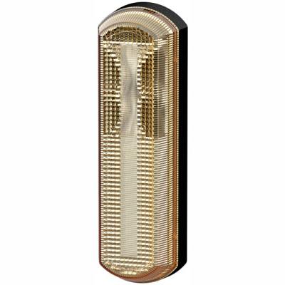 HELLA 2BM013337-121 Auxiliary Indicator