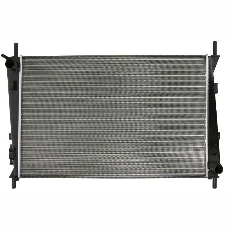NRF NRF53782 Engine Radiator