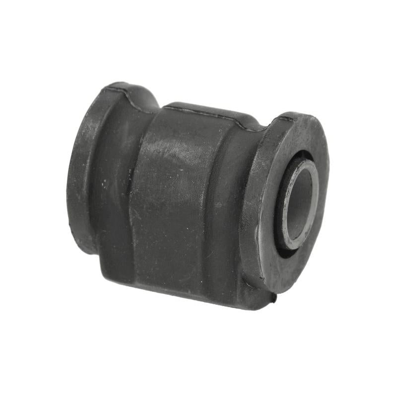 YAMATO J43002CYMT Control Arm Mounting Sleeve