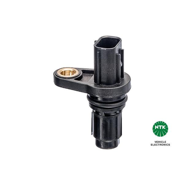 NTK TK81266 Camshaft Position Sensor