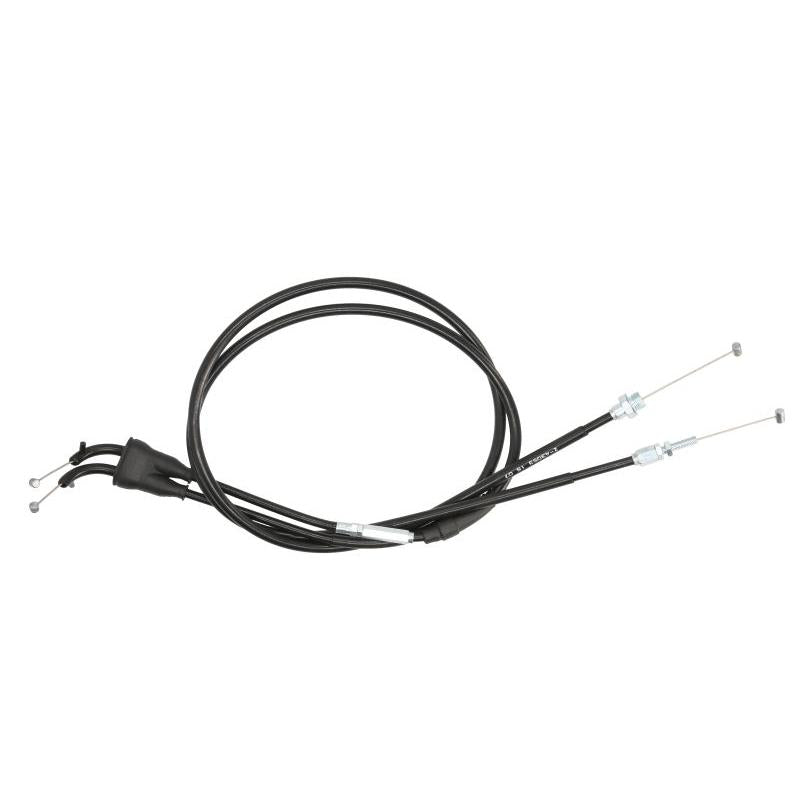 ZAP TECHNIX ZAP-43053 Accelerator Cable