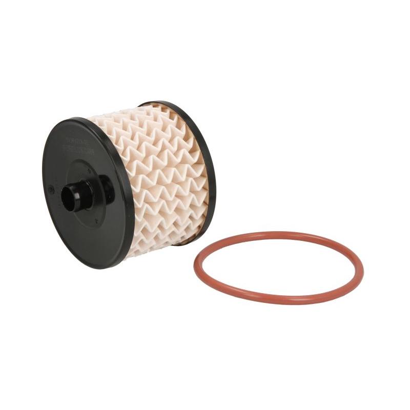 PURFLUX PXC489 Fuel Filter