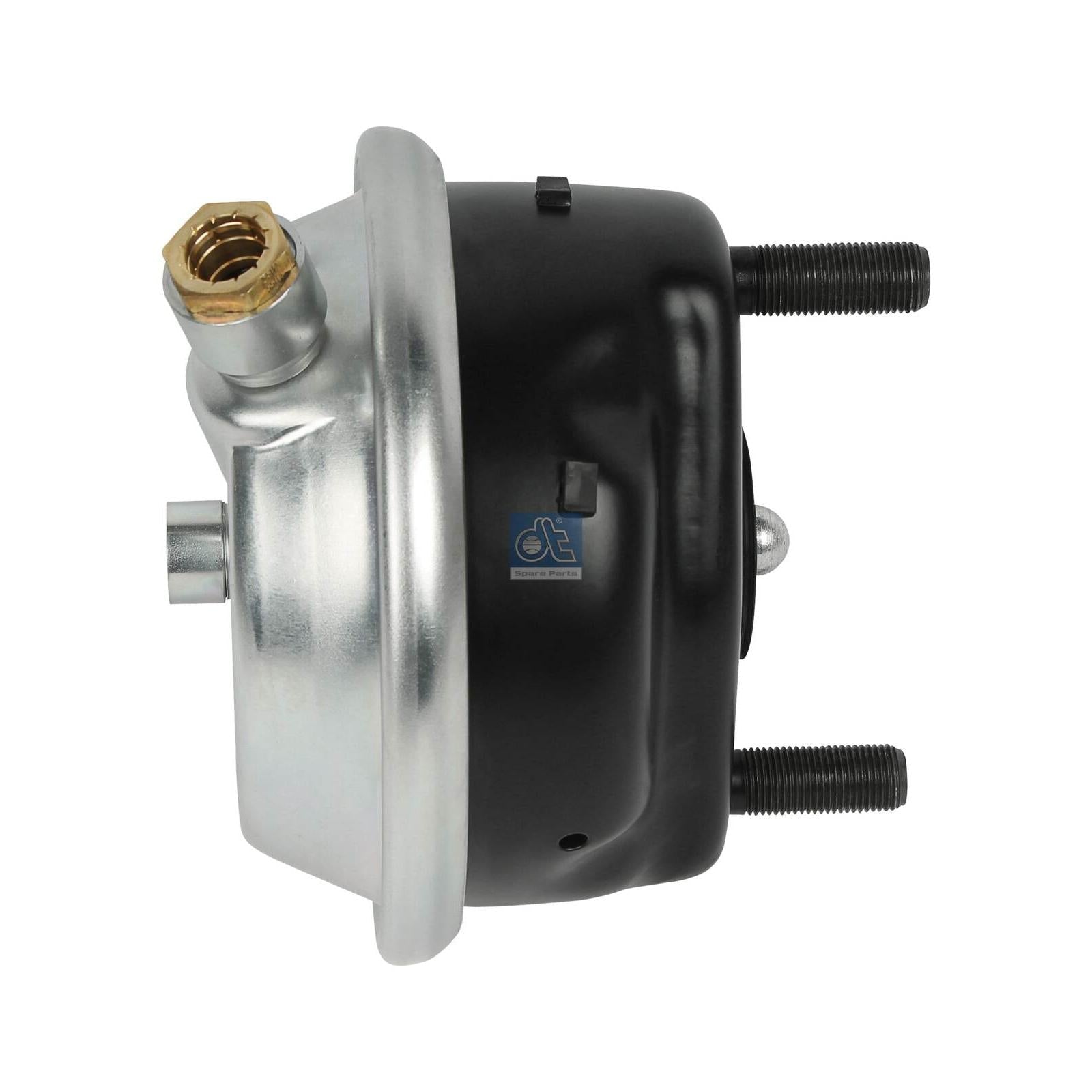 DT A/C 4.65569 Pretensioning Cylinder