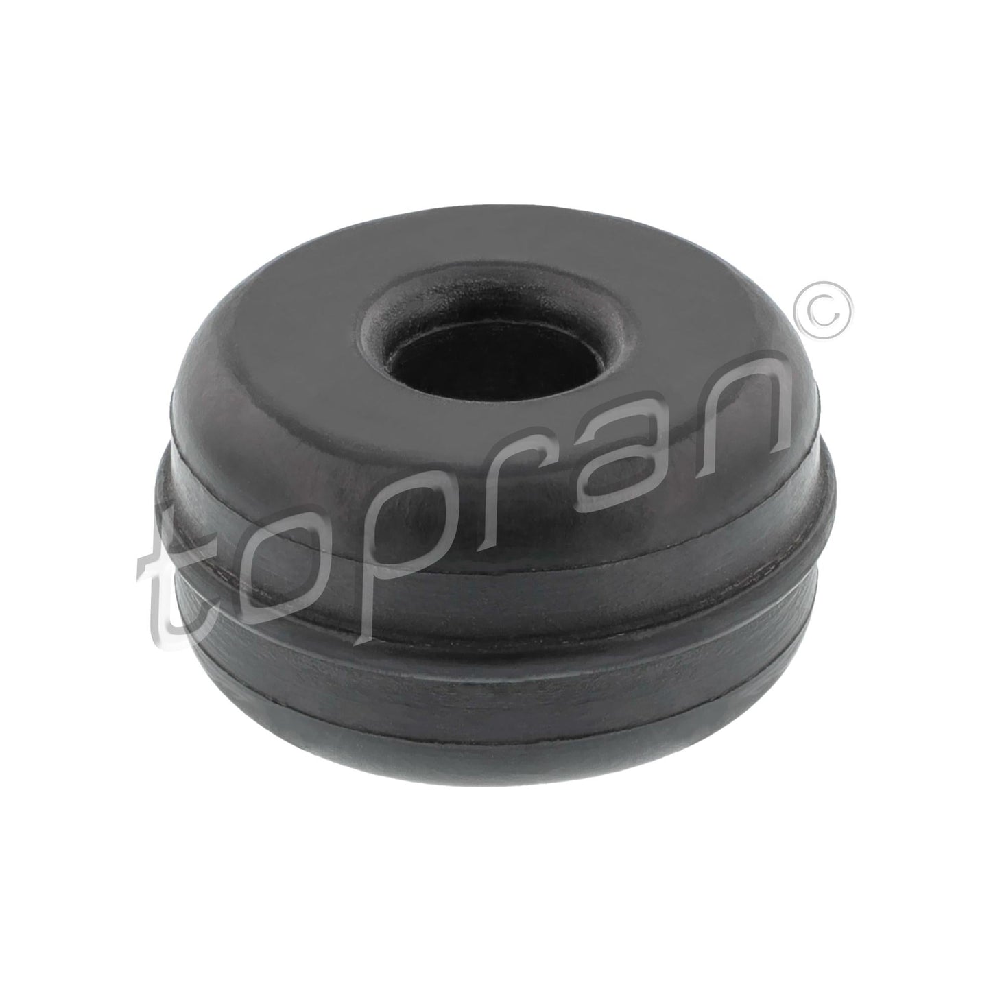 HANS PRIES HP409189 Axle Beam Bump Stop