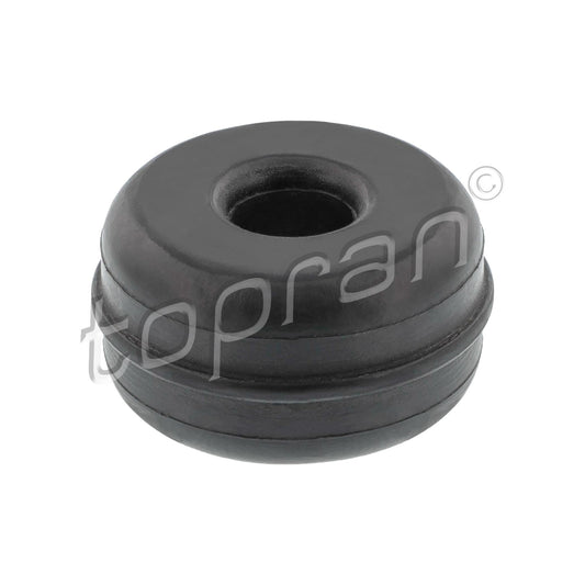 HANS PRIES HP409189 Axle Beam Bump Stop