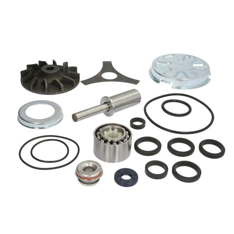 FEBI BILSTEIN FE40725 Water Pump Repair Kit