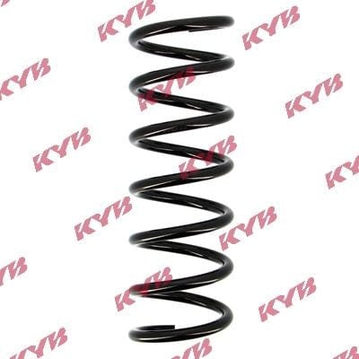 KYB RA5040 Coil Spring for Mazda 5 (Cw)