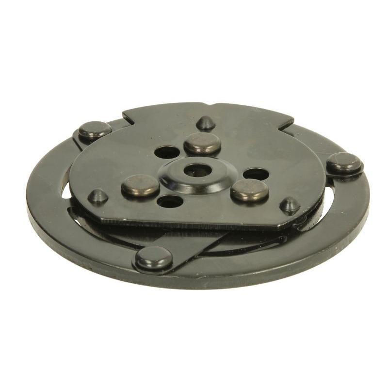 THERMOTEC KTT020015-1 Magnetic Clutch (Compressor) Drive Plate
