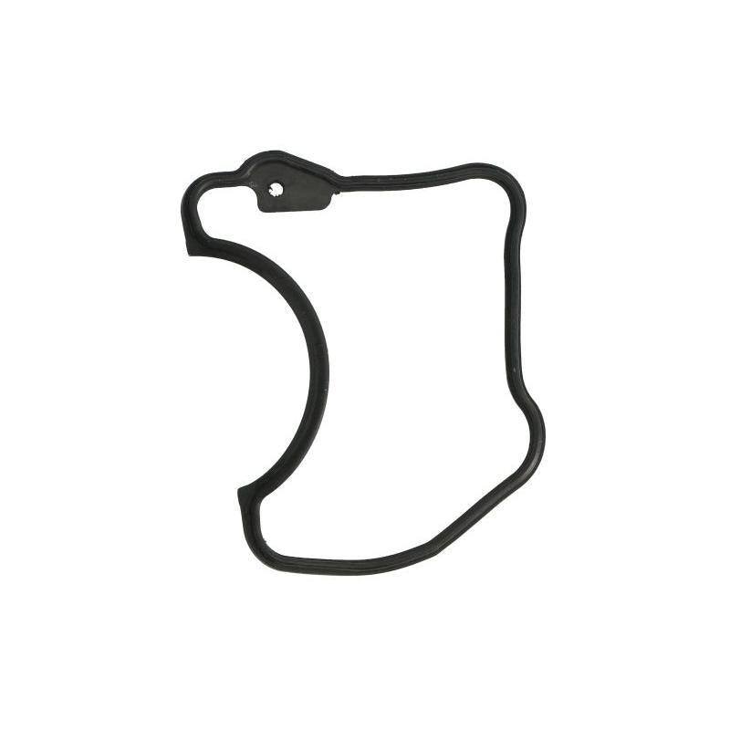 ATHENA S410210015130 Cylinder Head Cover Gasket