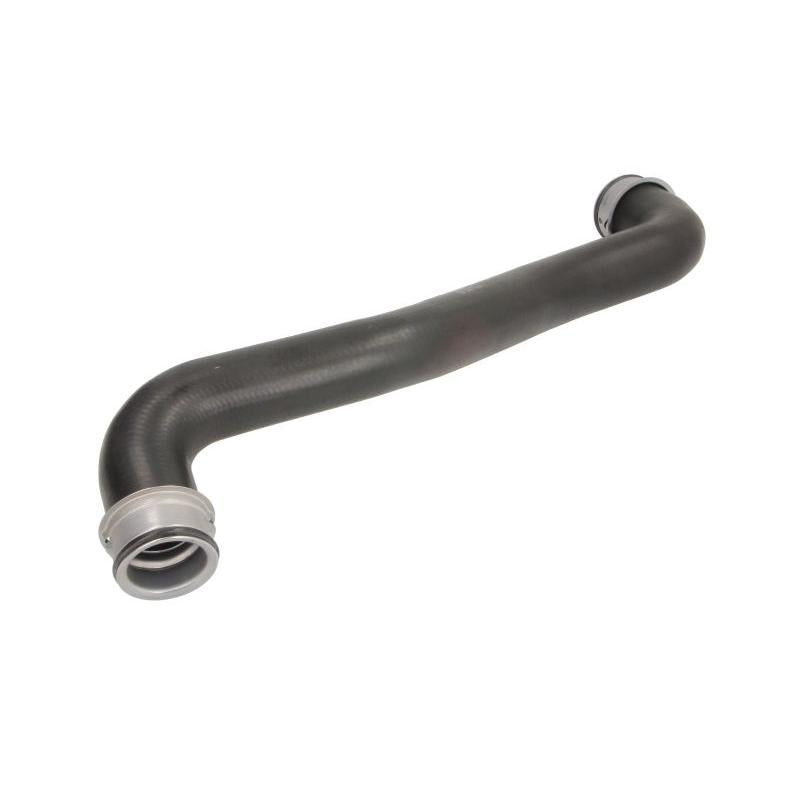 THERMOTEC DWM155TT Radiator Hose