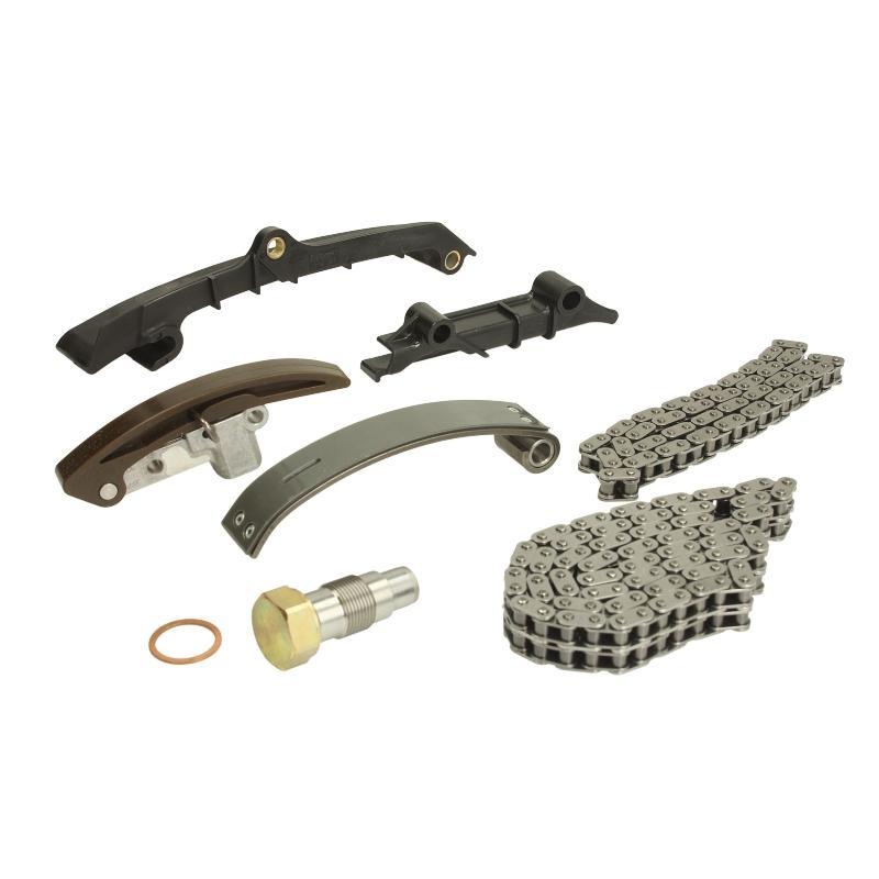 SWAG SW99133984 Timing Chain Kit