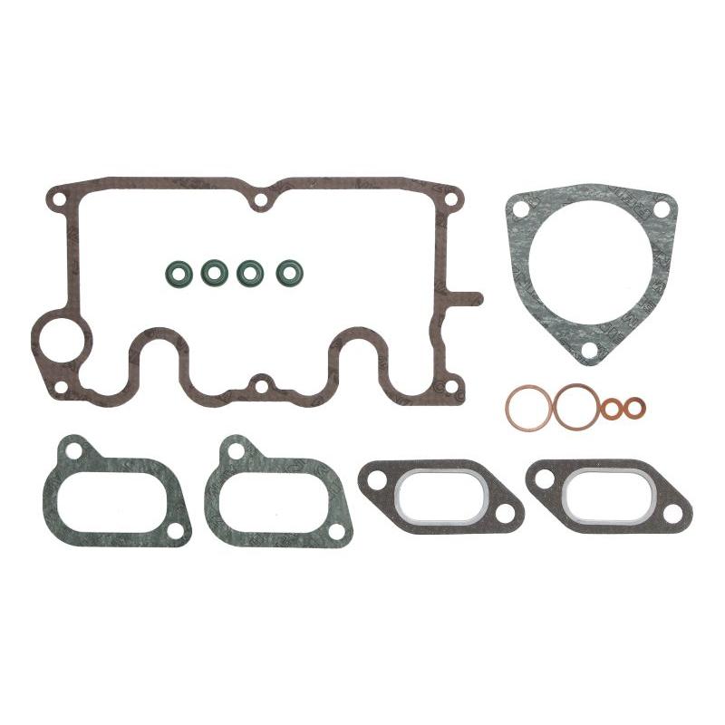 REINZ 02-31158-01 Cylinder Head Gasket