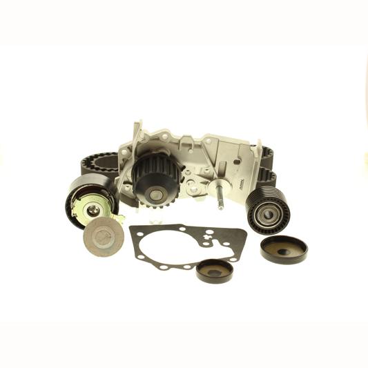AISIN AISTKN-906 Water Pump & Timing Belt Kit