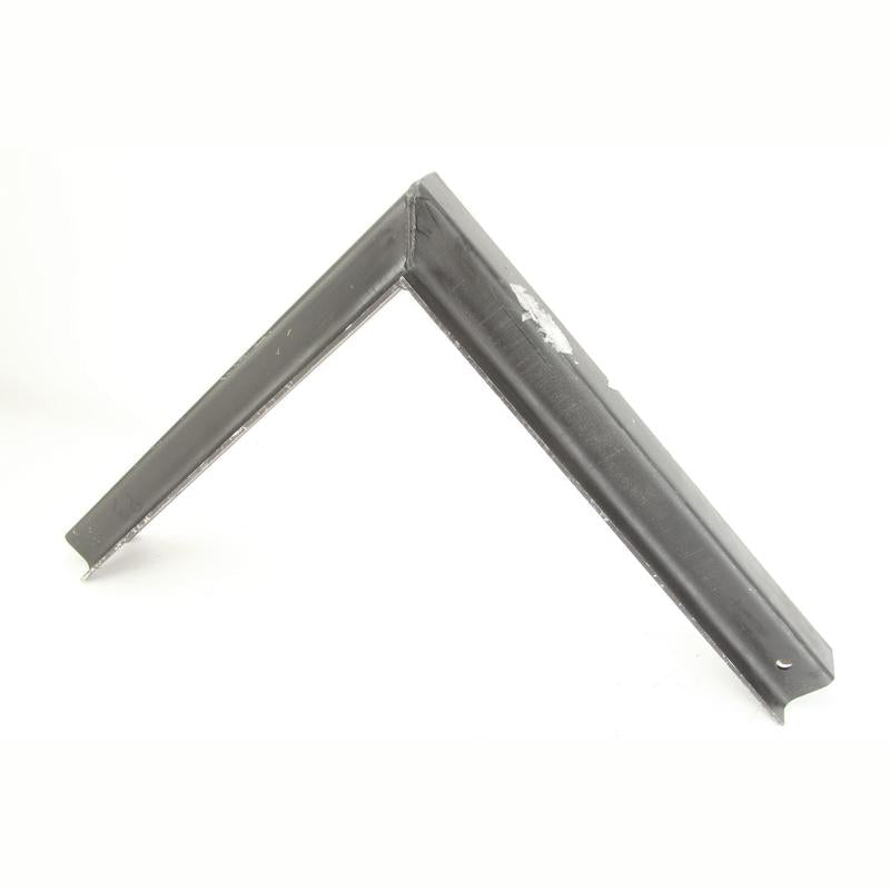 CLAMP /WS-P-9 Fuel Tank Holder Set