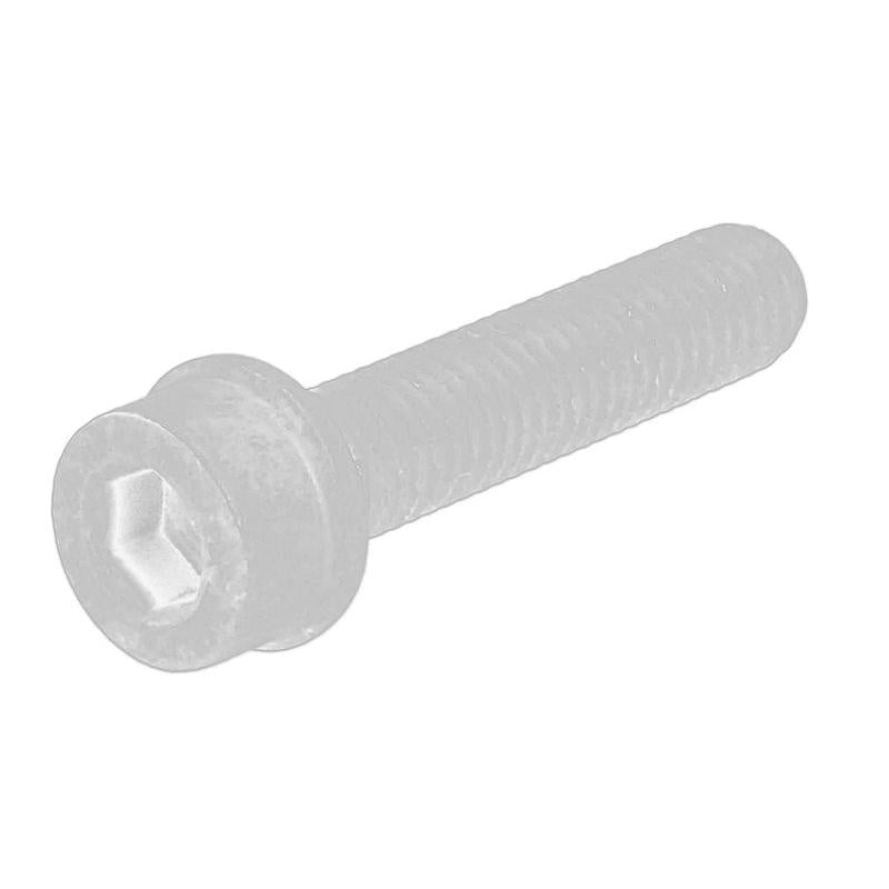 OE VW N90339605 Pulley Bolt